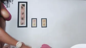 ebanoymarfil2 latina naked