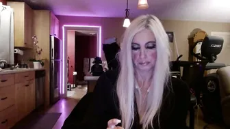 danikawhite69 live cam show 27-Aug-2025