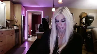 danikawhite69 recorded nude video 164801