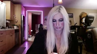 danikawhite69 live cam show 27-Aug-2025