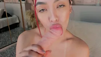 Ammyscott1 amateur live cam video (08-27-2025)