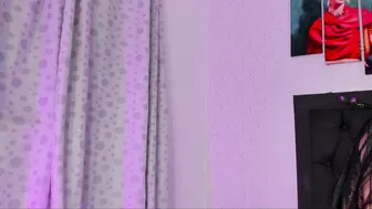 selena_fox7 recorded nude video 164814