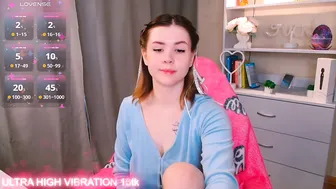 cutie_mili recorded nude video 164815
