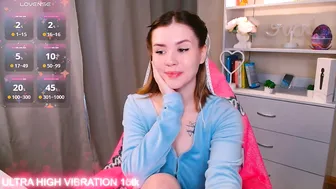 cutie_mili recorded nude video 164815