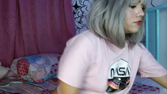 alaska_drew recorded nude video 164819
