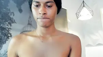 angelica_sexy1 recorded nude video 164824