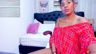 edelaine_rogers young 08/27/2025