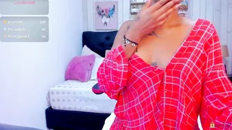 edelaine_rogers recorded nude video 164837