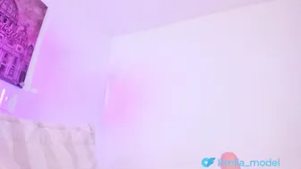 Milu_cooper sex chat 27 August 2025