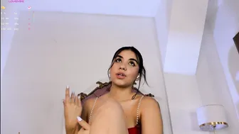 mara_betancurt recorded nude video 164856