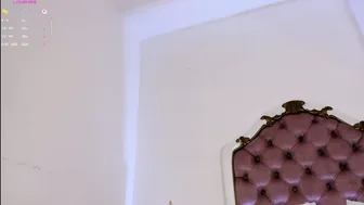 mara_betancurt recorded nude video 164856