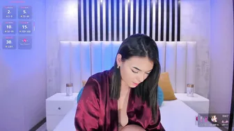 dannagibbs recorded nude video 164857