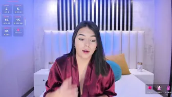 dannagibbs recorded nude video 164857