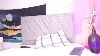 carlajaeger recorded nude video 164858