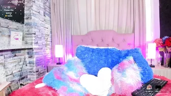 kittyqueen01 recorded nude video 164859
