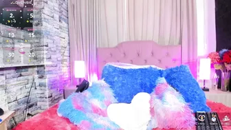 kittyqueen01 recorded nude video 164859