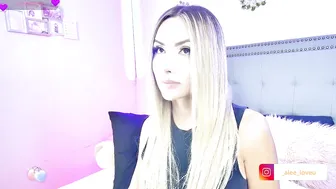 ale_love_ recorded nude video 164861