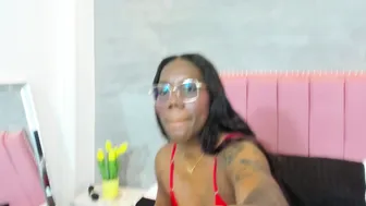 alaia_colins recorded nude video 164867