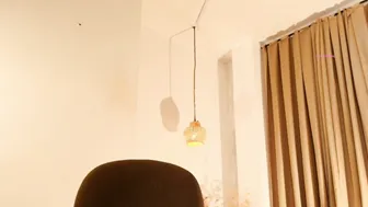 aliceblaker_ recorded nude video 164868