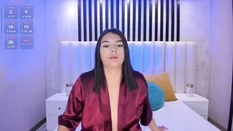 dannagibbs recorded nude video 164873