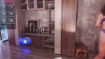 alissdaisyy recorded nude video 164874