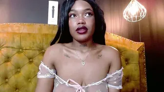 crystalbrooke3x recorded nude video 164875