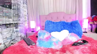 kittyqueen01 recorded nude video 164880