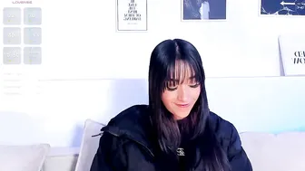 Lucy_ev porn xxx (08/27/2025)