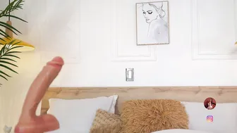 alana_haze recorded nude video 164882