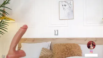 alana_haze recorded nude video 164882