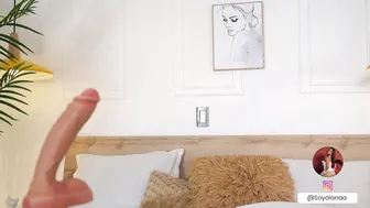 alana_haze recorded nude video 164882