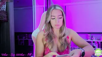 daisydeliciousxx 27-Aug-2025 bigass