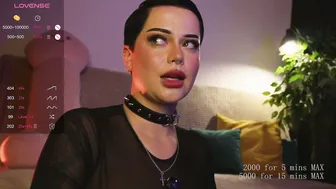 xjustajokex recorded nude video 164890