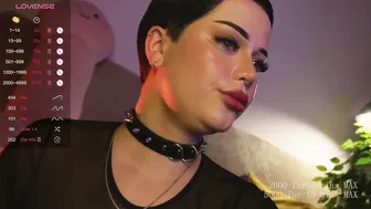 xjustajokex recorded nude video 164890