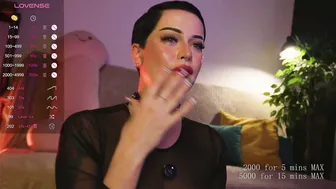 xjustajokex recorded nude video 164890