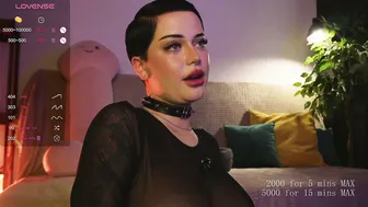 xjustajokex latex 27-Aug-2025