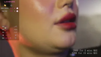 xjustajokex latex 27-Aug-2025