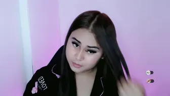 lorenpage_love porn sex chat (08/27/2025)