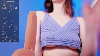 naturelly recorded nude video 164896