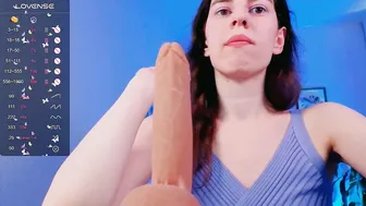 naturelly recorded nude video 164896