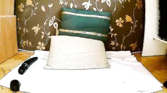sexymayagold recorded nude video 164898