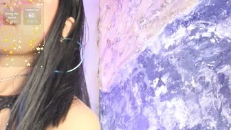katierouge recorded nude video 164907
