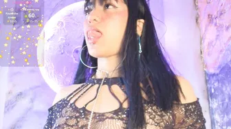 katierouge recorded nude video 164907