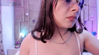 withneyxx xxx video (08/27/2025)