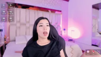 Vanessaduval porn cam cam show