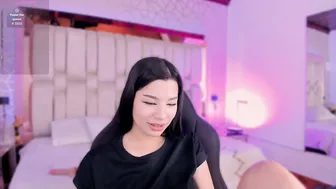 Vanessaduval porn cam cam show