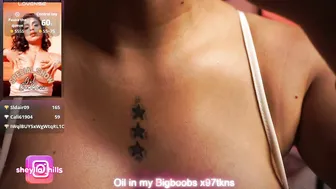 Sheyla_hills_ porn video sex porn cam