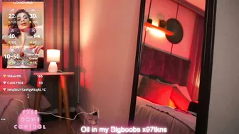 Sheyla_hills_ porn video sex porn cam