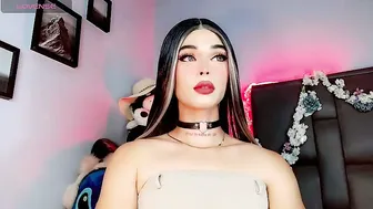 valentinne_marian nude (08-27-2025)