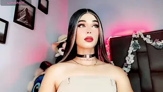 valentinne_marian nude (08-27-2025)